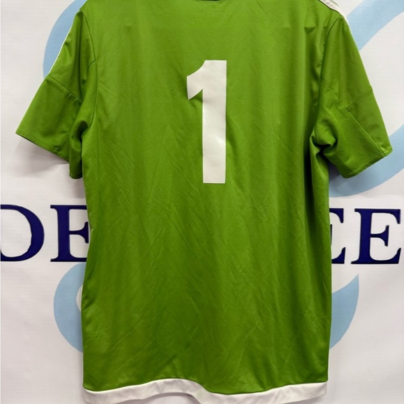 Nike Women’s T-shirt Bundle - Picture 16 of 16